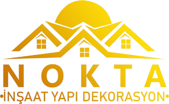 Nokta Dekorasyon Yapı İnşaat